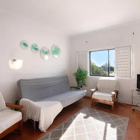 Mourisca Porches (Algarve)