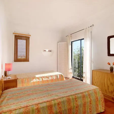 Apartamento Mourisca