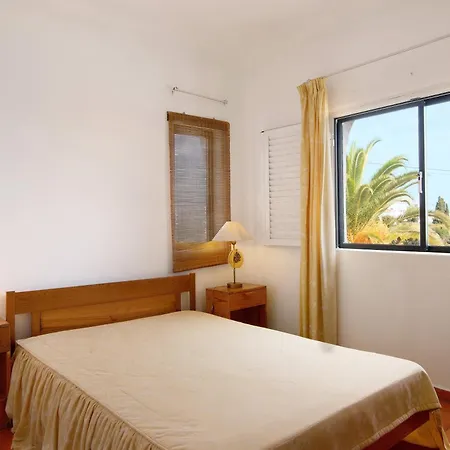 Apartamento Mourisca Porches (Algarve)