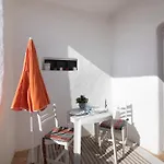 Mourisca Apartmán