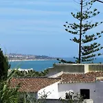 Mourisca Apartmán *
