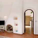 Mourisca Apartmán