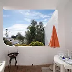 Mourisca Porches (Algarve)
