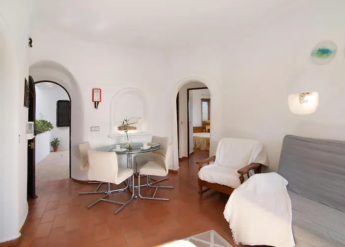 Apartamento Mourisca Porches (Algarve)